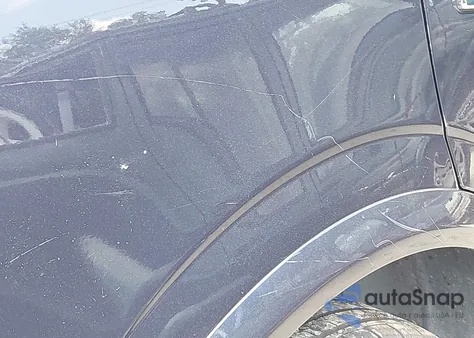 2015 Chevrolet Captiva Sport Lt from USA, damaged, VIN 3GNAL3EK3FS508432